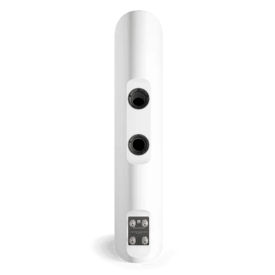 EPICON 6 - Qoratech