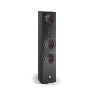 EPICON 8 - Qoratech