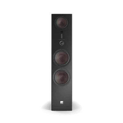 EPICON 8 - Qoratech