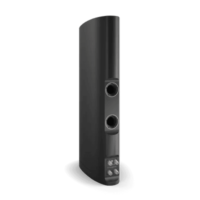 EPICON 8 - Qoratech