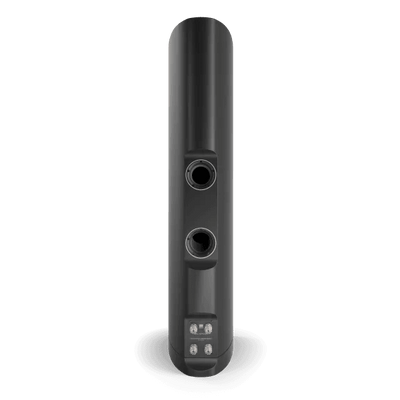 EPICON 8 - Qoratech
