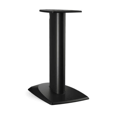 EPICON Stand - Qoratech