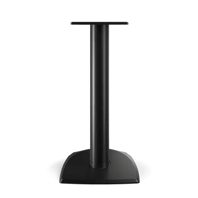 EPICON Stand - Qoratech