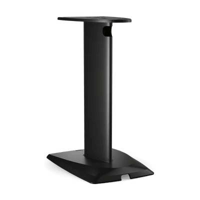 EPICON Stand - Qoratech