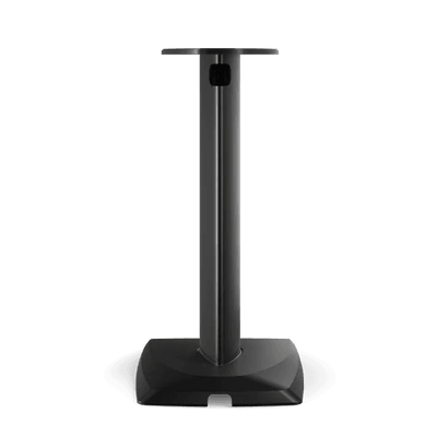 EPICON Stand - Qoratech