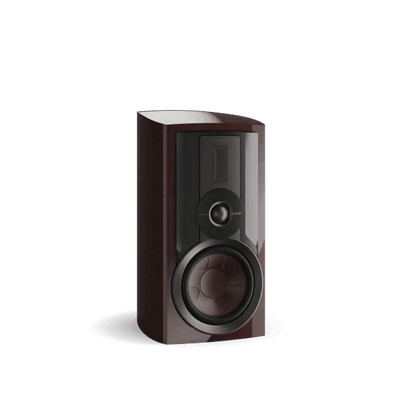 EPIKORE 3 - Qoratech