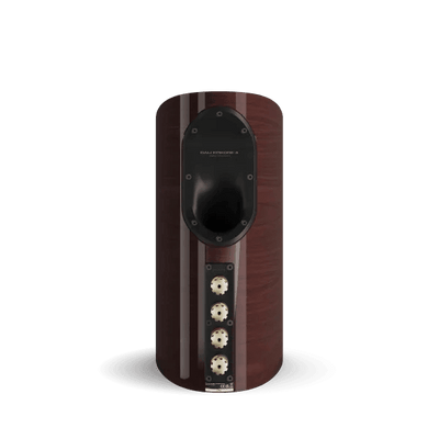 EPIKORE 3 - Qoratech