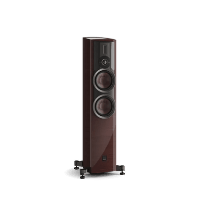 EPIKORE 7 - Qoratech