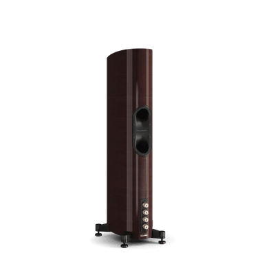 EPIKORE 7 - Qoratech