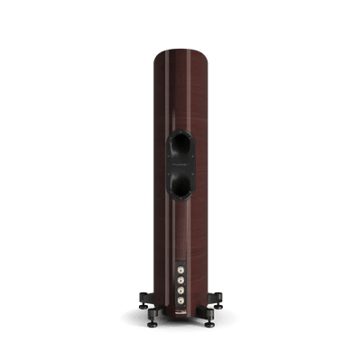 EPIKORE 7 - Qoratech