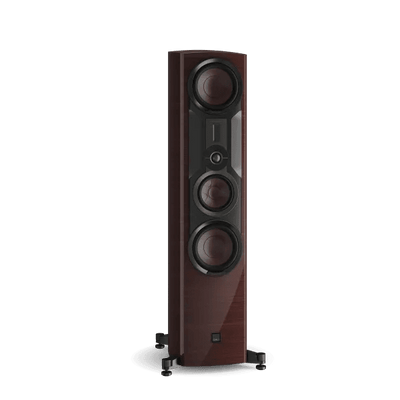 EPIKORE 9 - Qoratech