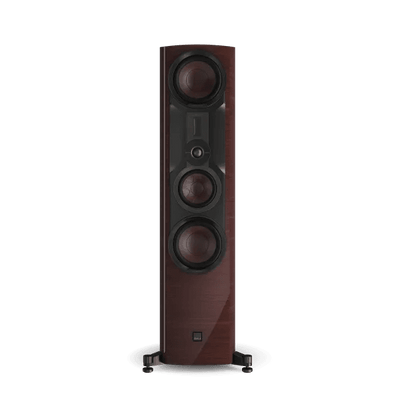 EPIKORE 9 - Qoratech