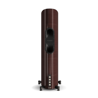 EPIKORE 9 - Qoratech