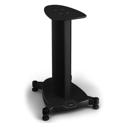EPIKORE STAND - Qoratech