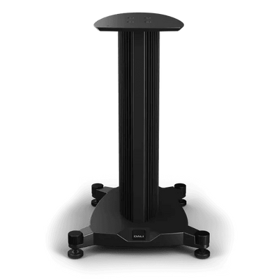 EPIKORE STAND - Qoratech