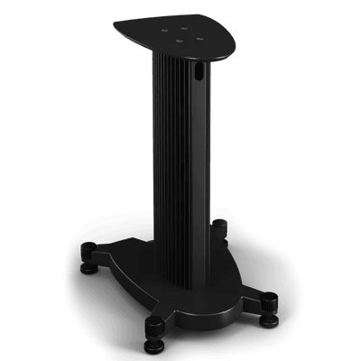 EPIKORE STAND - Qoratech