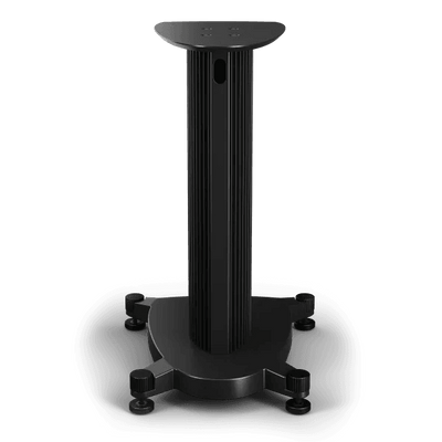 EPIKORE STAND - Qoratech
