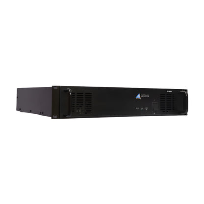 Australian Monitor ES500P – 500W Power Amplifier