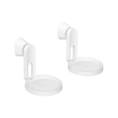 Sonos Era 300 Wall Mount Pair – Advanced Sound in a Space - Qoratech