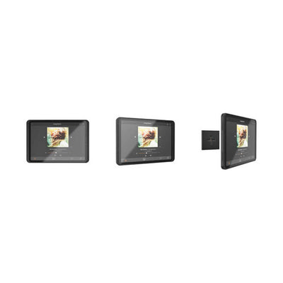 Eve Plus