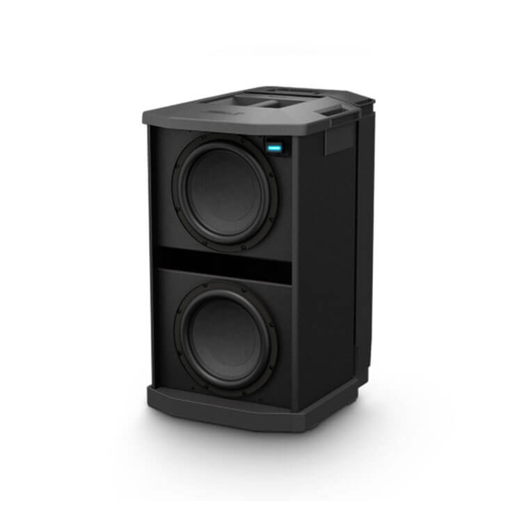 Bose F1 Subwoofer