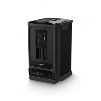 Bose F1 Subwoofer - Qoratech