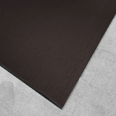 Mini Product Sample Kit - Hi-Fi & Living Room - Qoratech