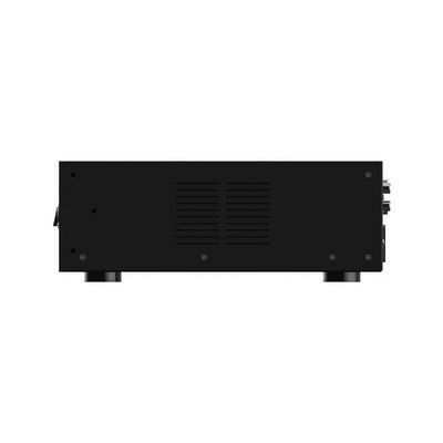 HA400 - Qoratech