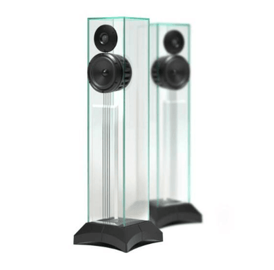 Iguascu XT - Qoratech
