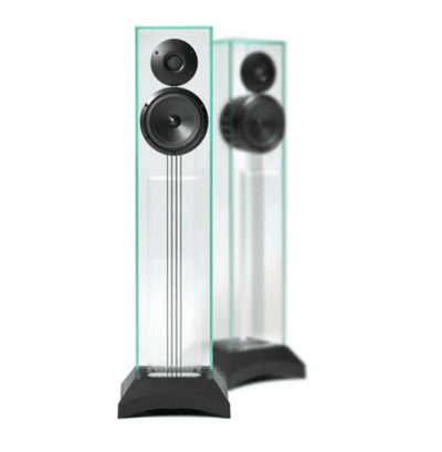 Iguascu XT - Qoratech