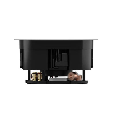 In-Ceiling Speakers by Sonos and Sonance – Uncompromising Premium Audio - Qoratech