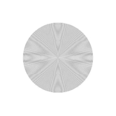 In-Ceiling Speakers by Sonos and Sonance (8 inch) - Qoratech