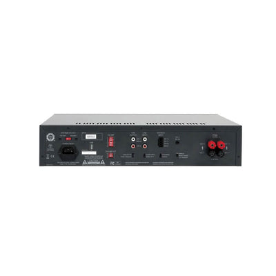 KASA500 Amplifier Accessories
