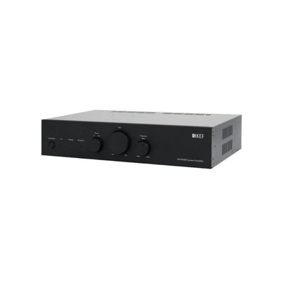 KASA500 Amplifier Accessories