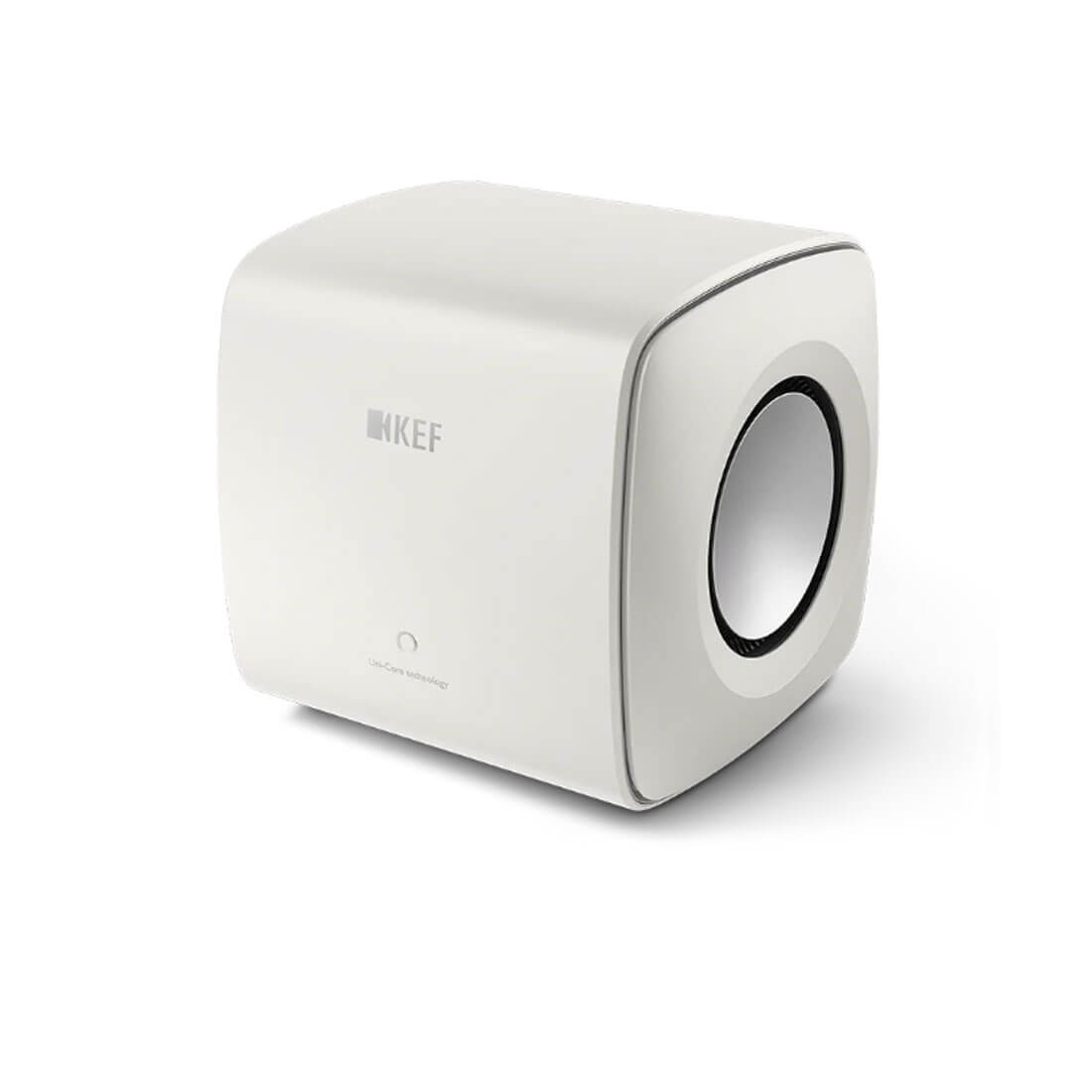Kef Kc62 Subwoofer