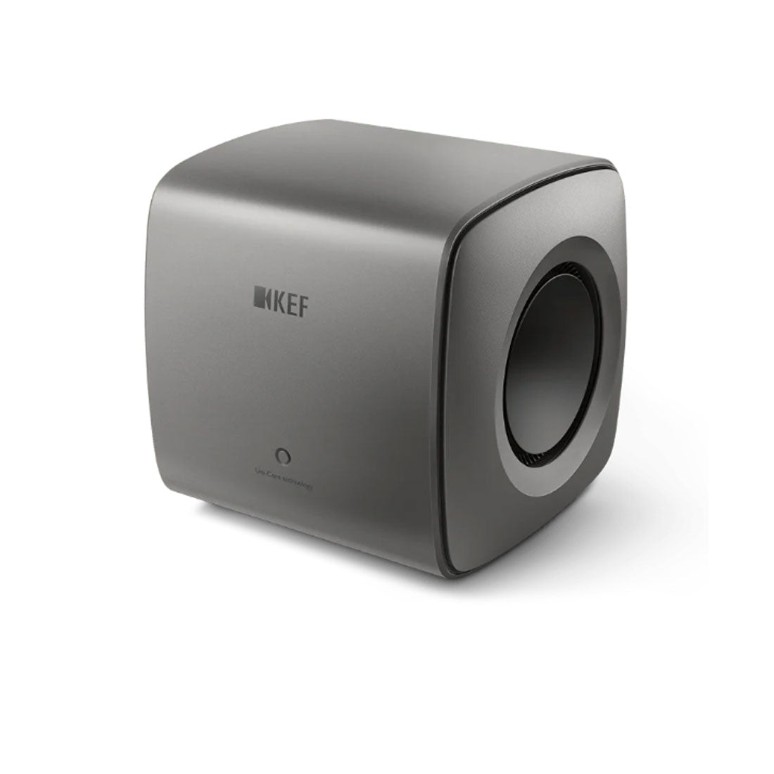 Kef Kc62 Subwoofer