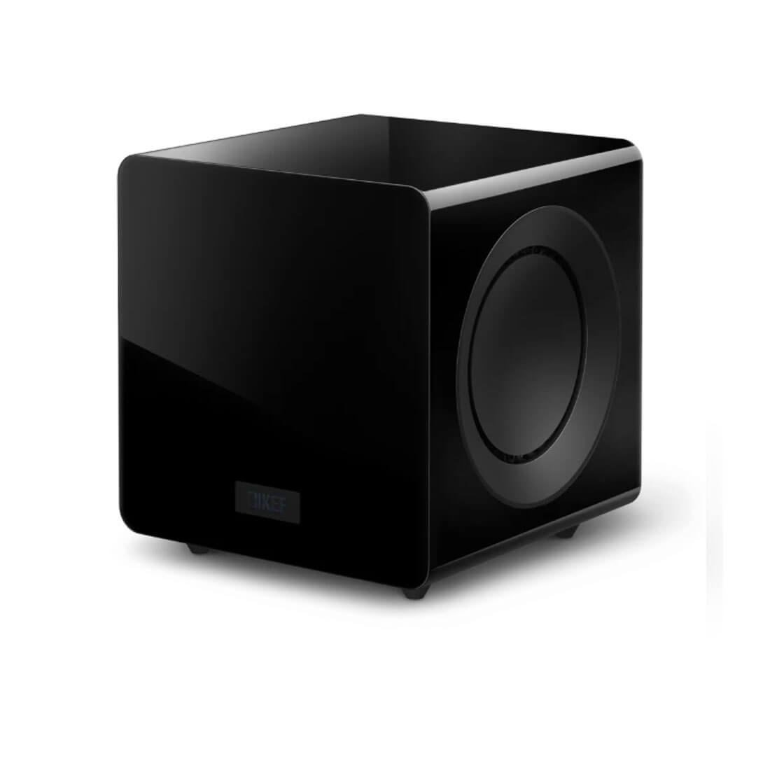 KC92 Powered Subwoofer