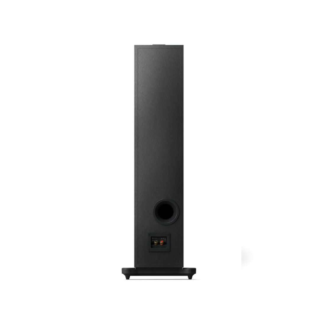 Q7 Meta HiFi Speakers