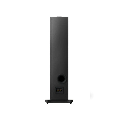 Q7 Meta HiFi Speakers