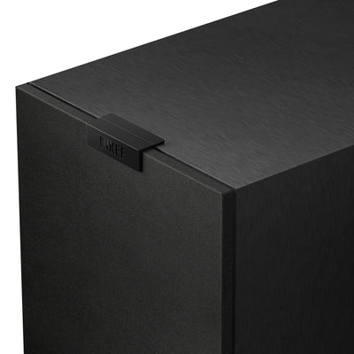 Q7 Meta HiFi Speakers