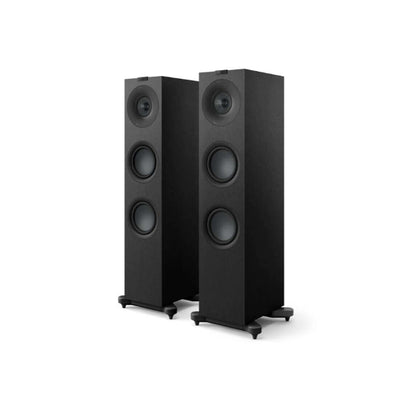 Q7 Meta HiFi Speakers