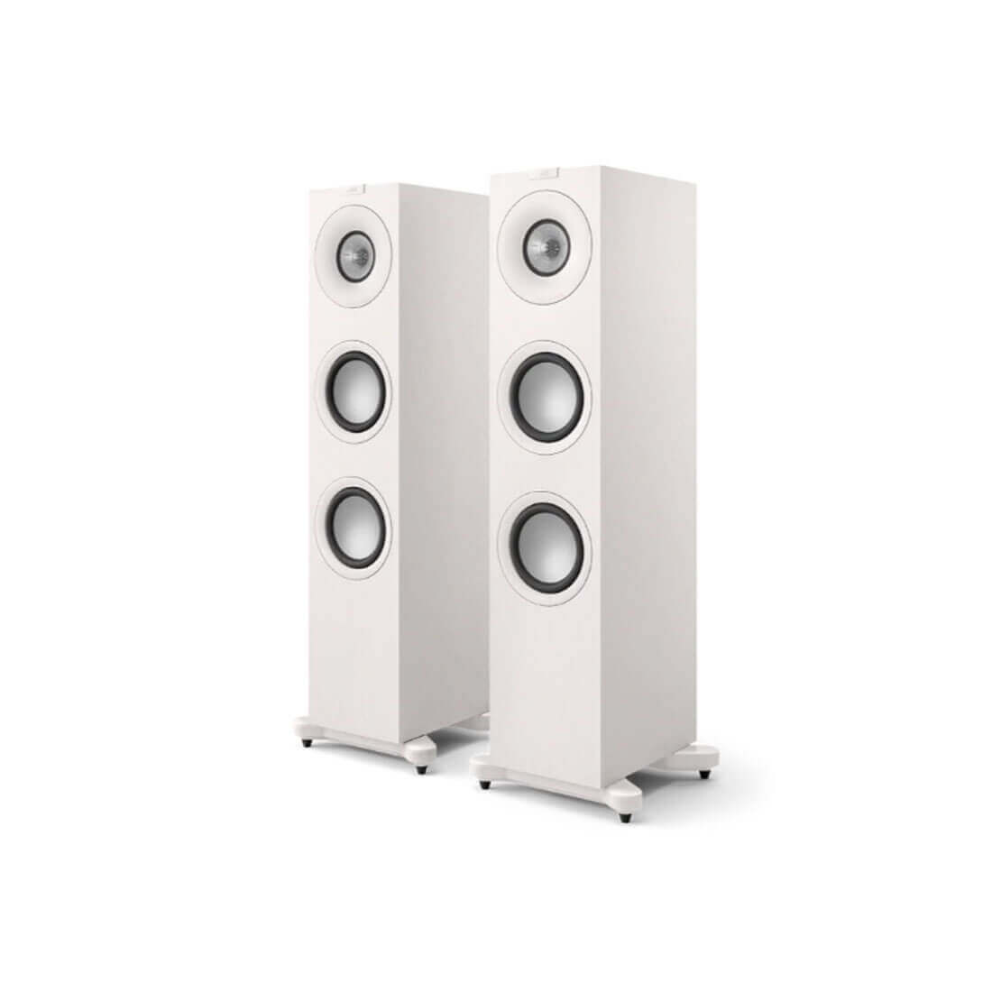 Q7 Meta HiFi Speakers
