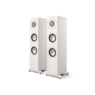 Q7 Meta HiFi Speakers