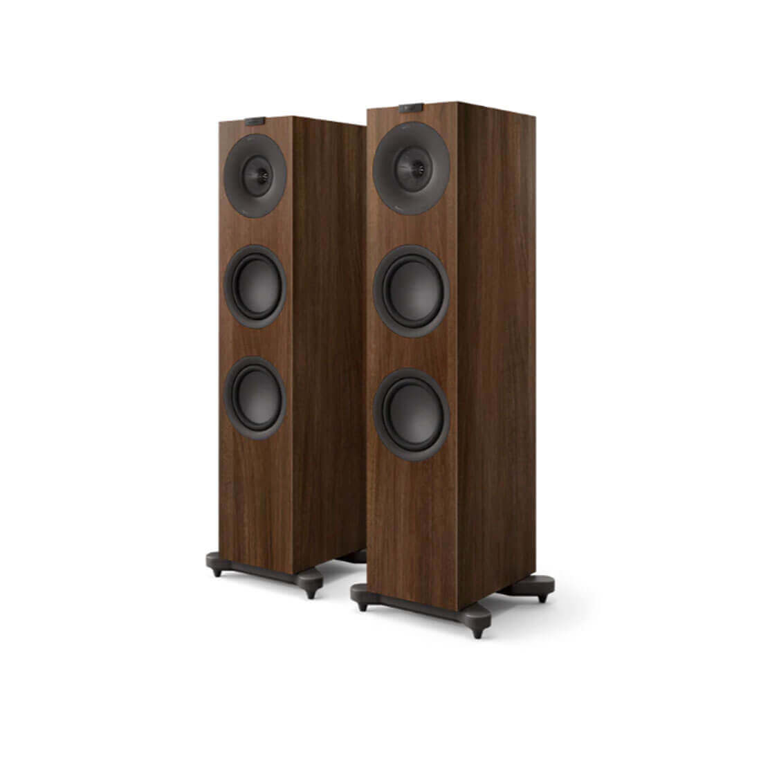 Q7 Meta HiFi Speakers