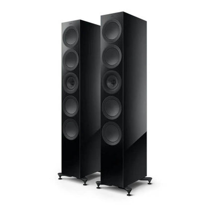 KEF R11