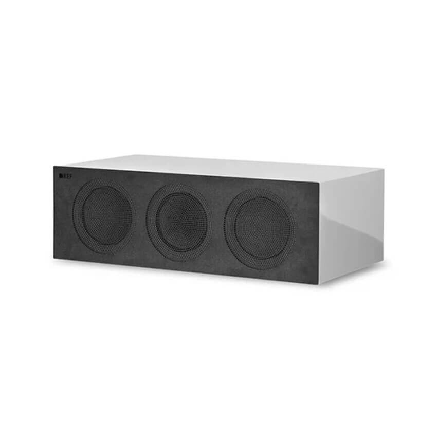 KEF R2C