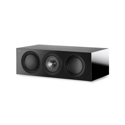 KEF R2C - Qoratech