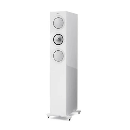 KEF R5