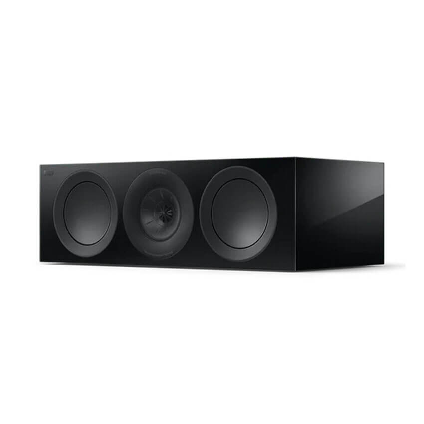 KEF R6