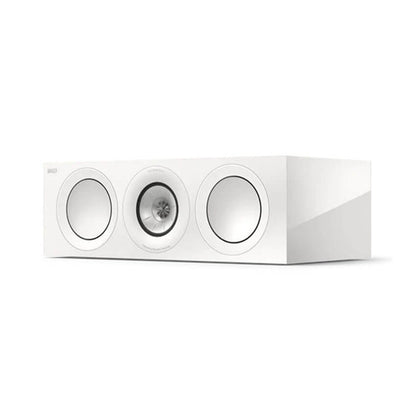 KEF R6